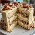 Quick Italian Cream Cake 25 Quick Italian Cream Cake