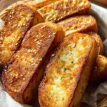 Raising Canes Bread 15 Raising Canes Bread