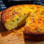 Seriously The Best Creole Cornbread EVER! 24 Seriously The Best Creole Cornbread EVER!