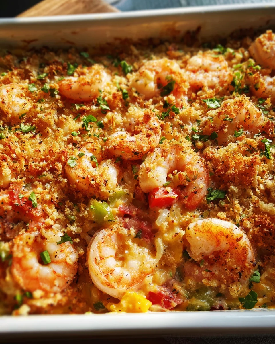 Shrimp