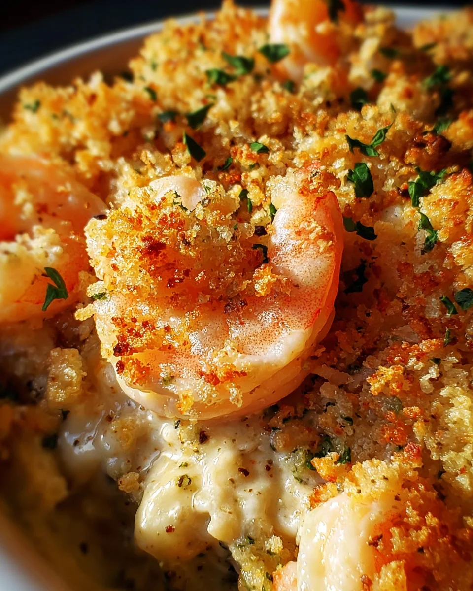 Shrimp