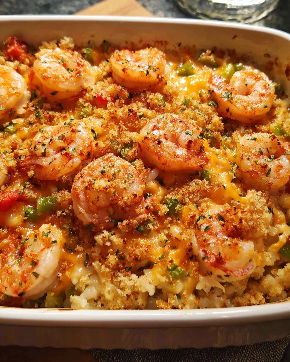 Shrimp