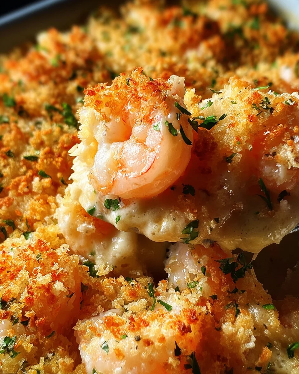Shrimp