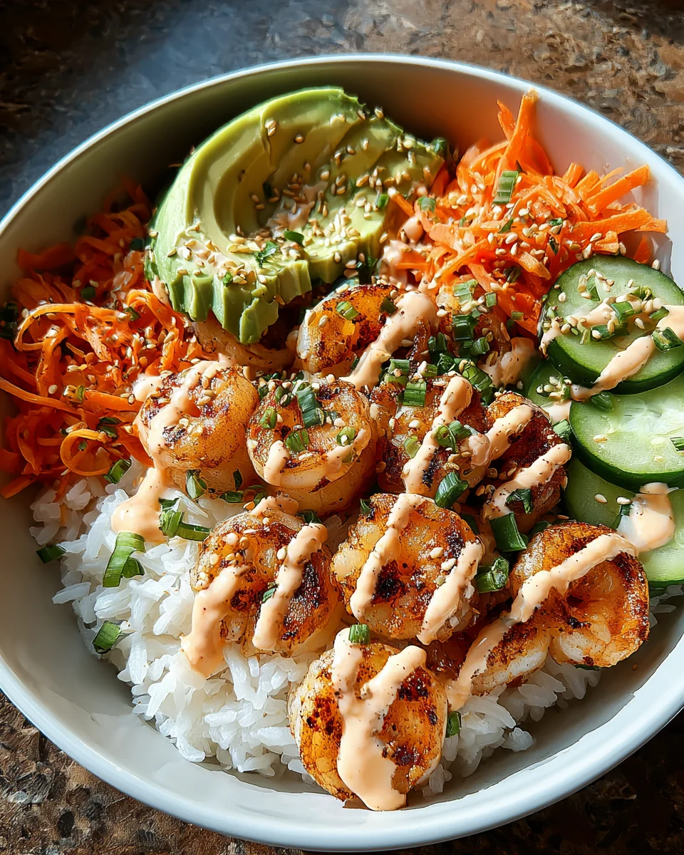 Shrimp
