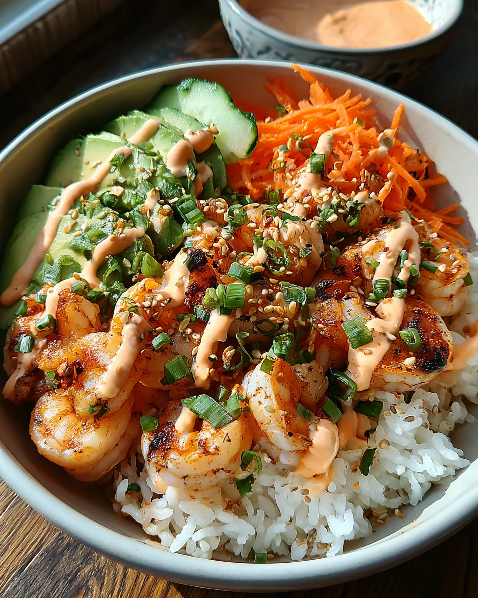 Shrimp