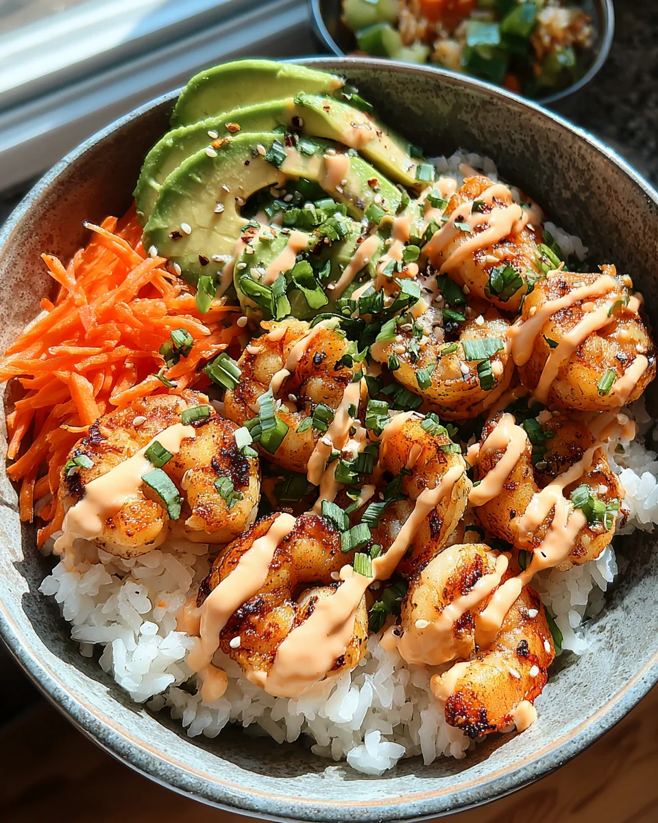 Shrimp
