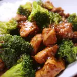 Slow Cooker Chicken and Broccoli Recipe 22 Slow Cooker Chicken and Broccoli Recipe