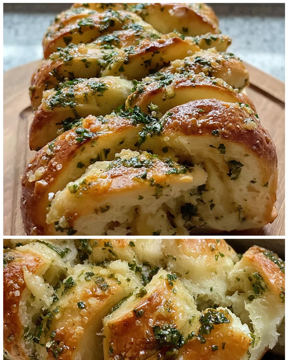 Sourdough