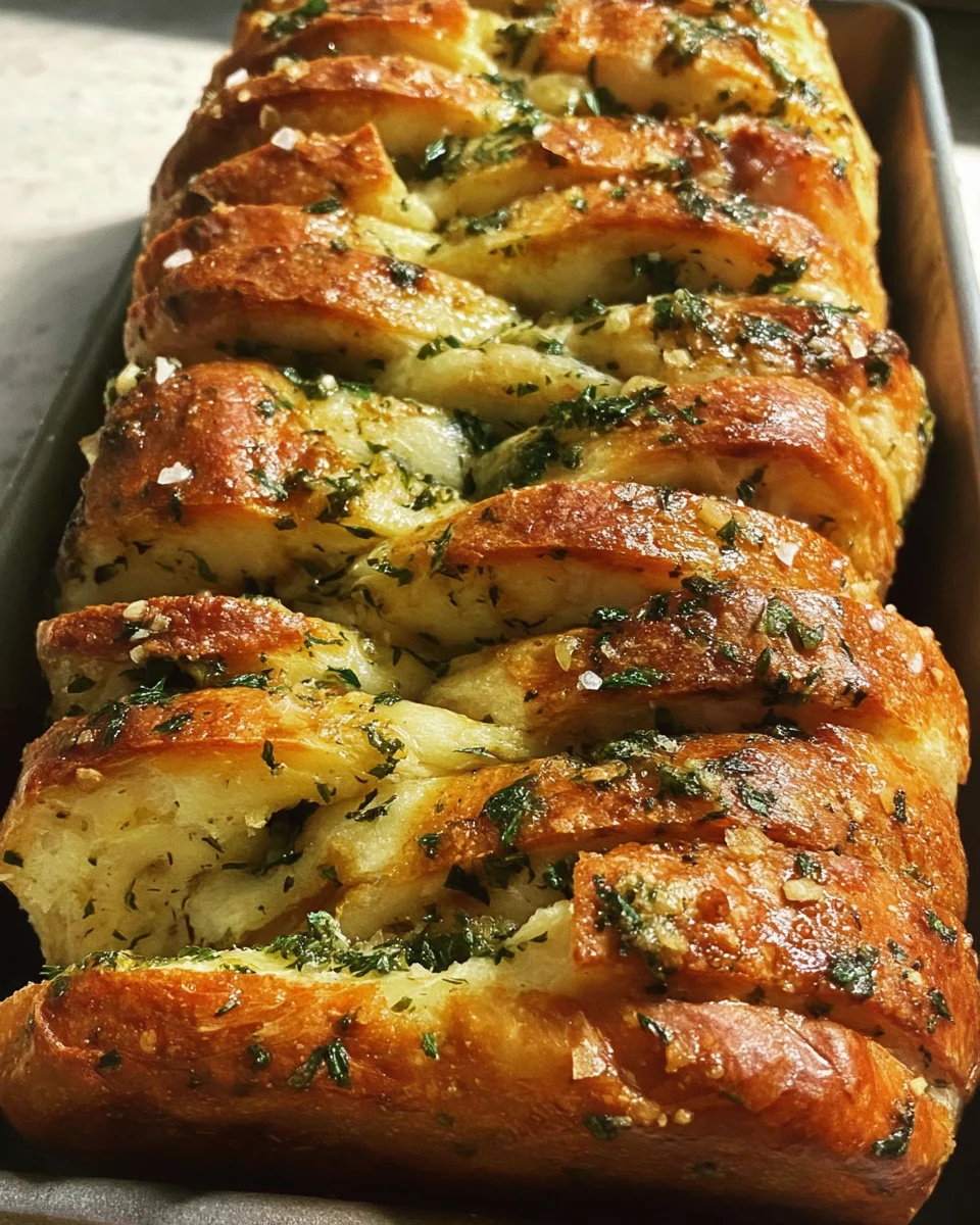 Sourdough