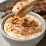 Spicy Aioli 17 Spicy Aioli