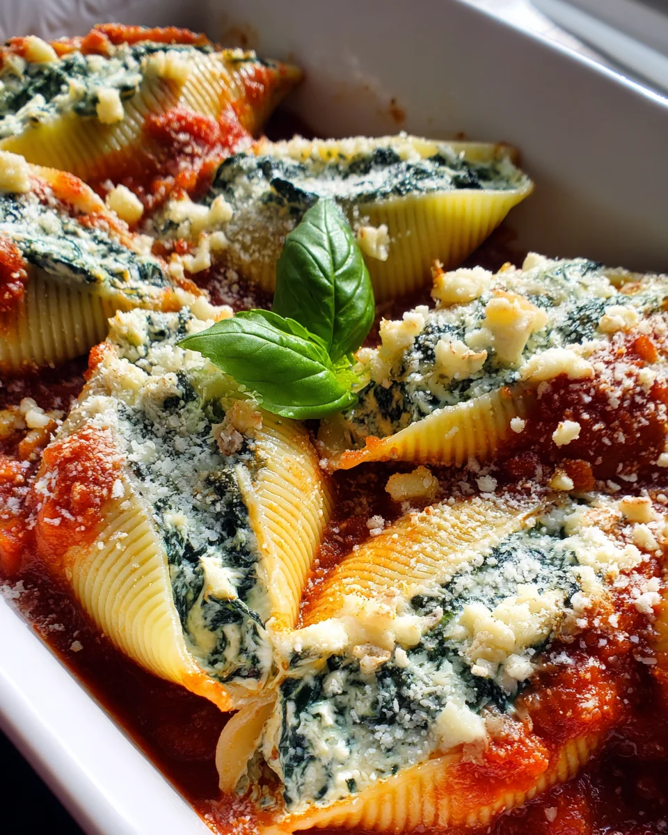 Spinach