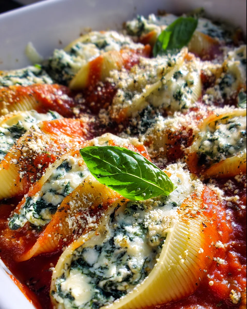 Spinach