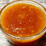 Sweet and Sour Sauce - McDonald's Copycat 19 Sweet and Sour Sauce - McDonald's Copycat