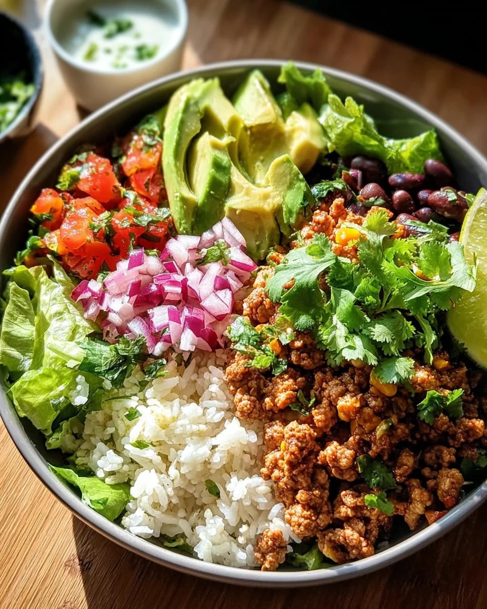 Taco