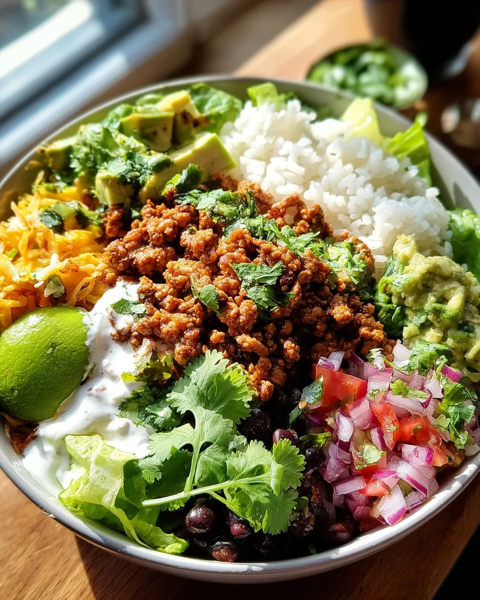 Taco