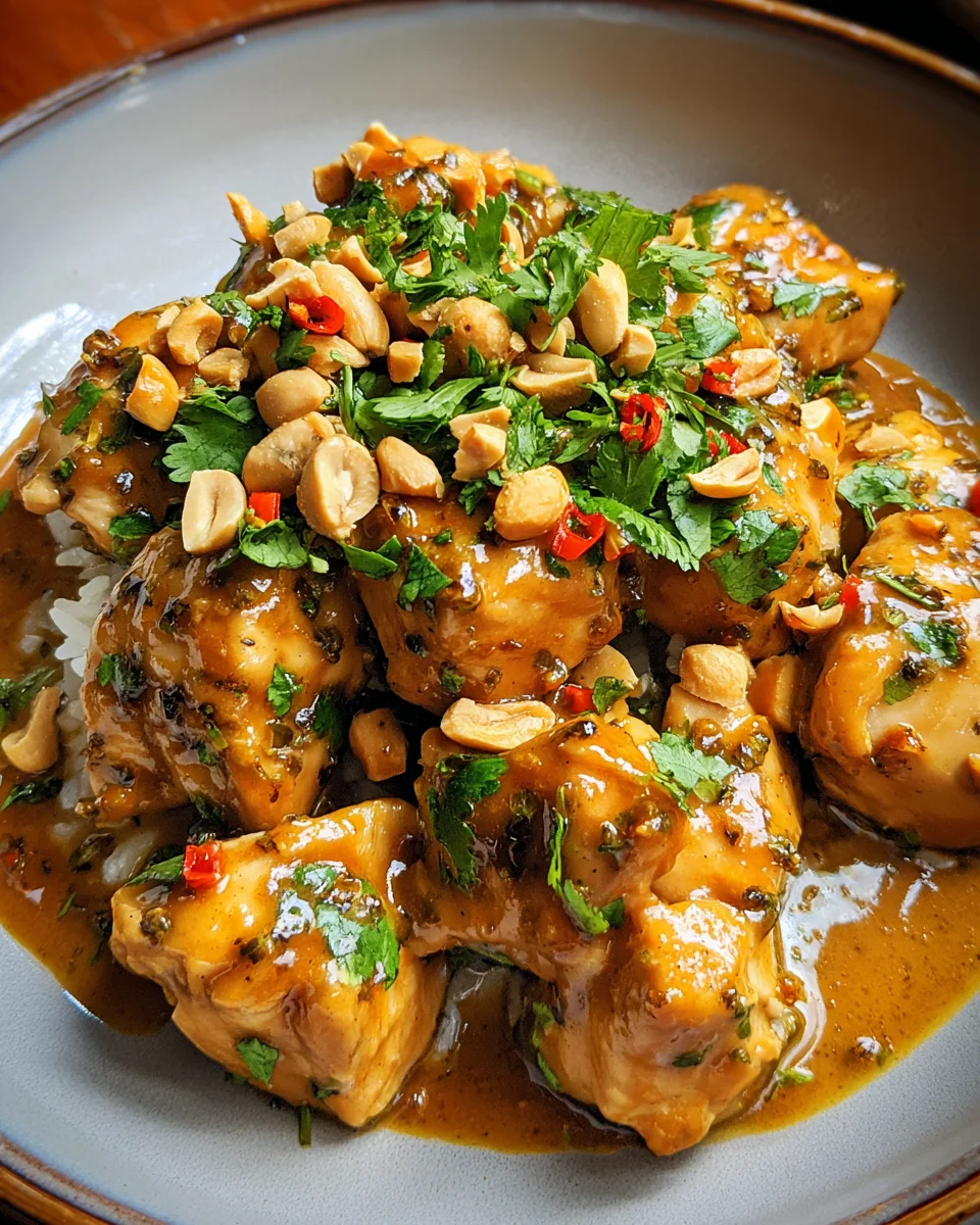Thai