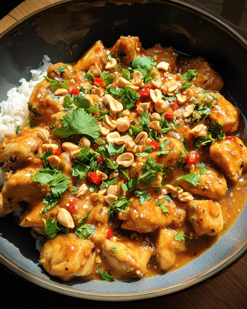Thai