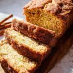 The Best Snickerdoodle Zucchini Bread 23 The Best Snickerdoodle Zucchini Bread