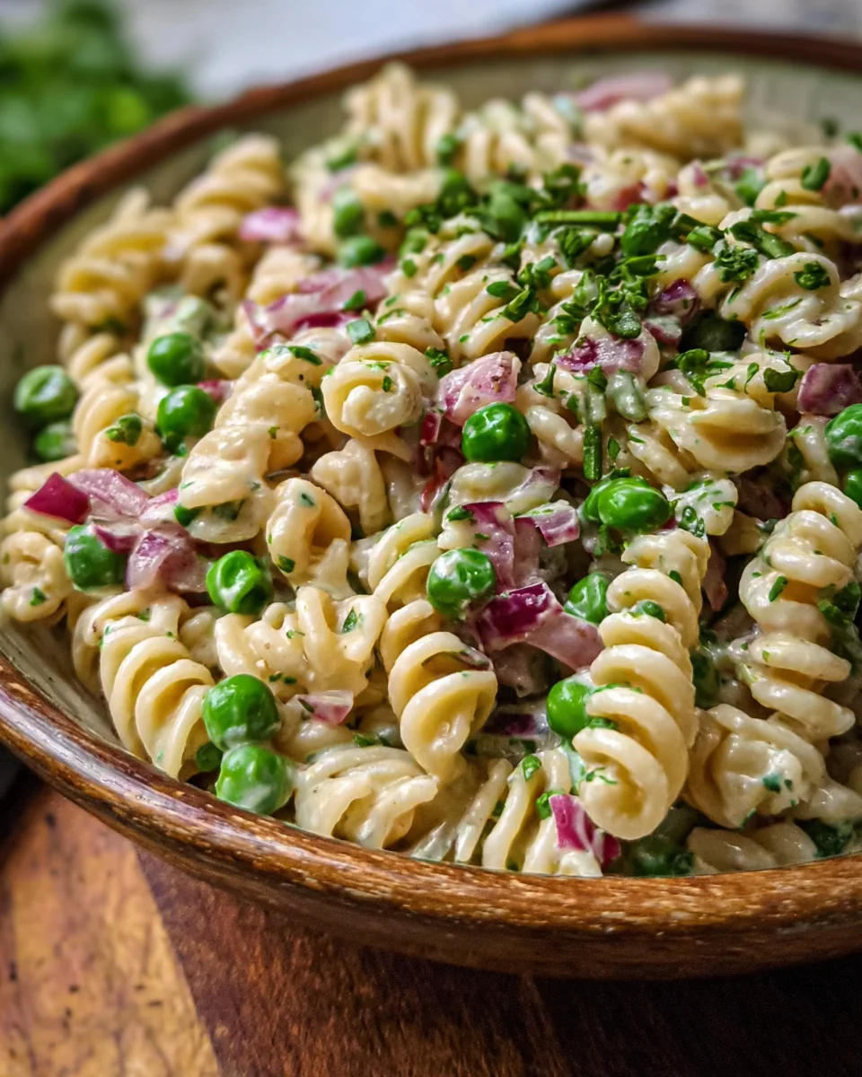 Vegan