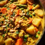 Vegetarian Korma Recipe 28 Vegetarian Korma Recipe