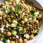 Viral Jennifer Aniston Salad 21 Viral Jennifer Aniston Salad