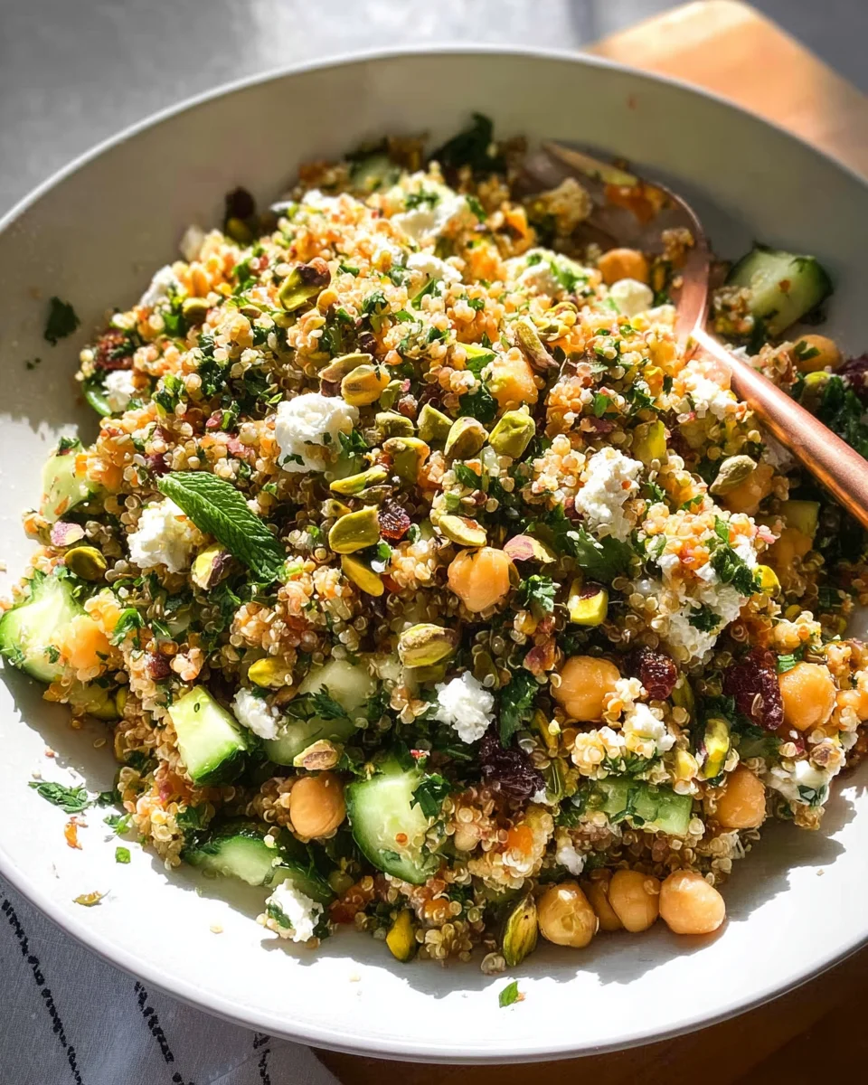 Viral Jennifer Aniston Salad 20 Viral